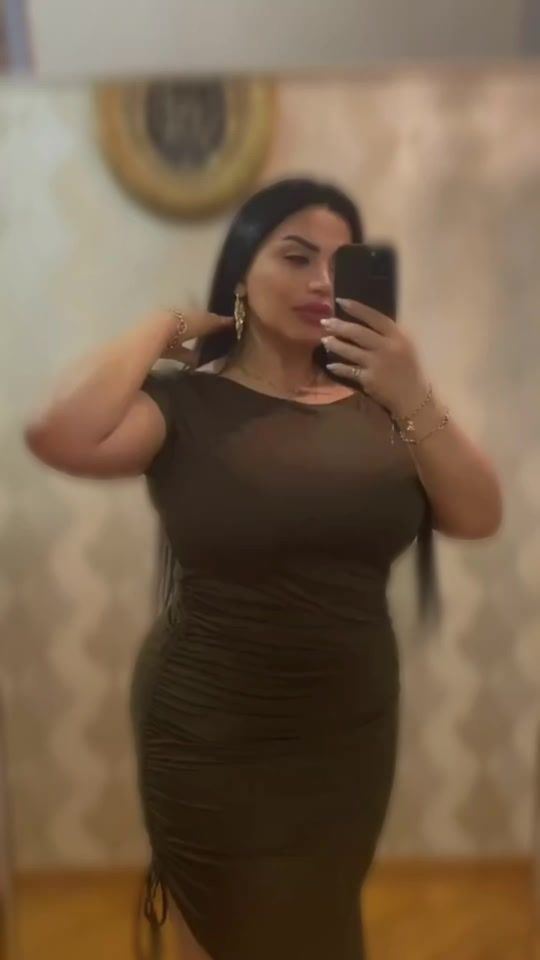 TikTok video thumbnail by sabina_ray_