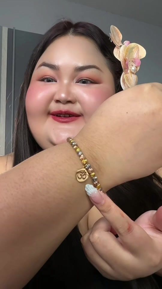 TikTok video thumbnail by fehfi_beauty
