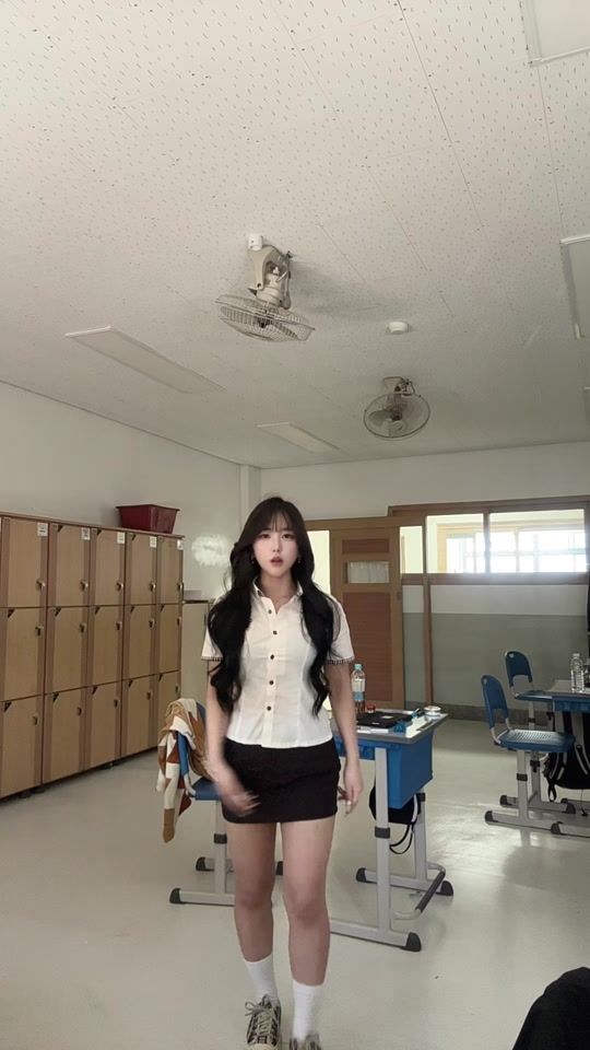 TikTok video thumbnail by 8.3osse