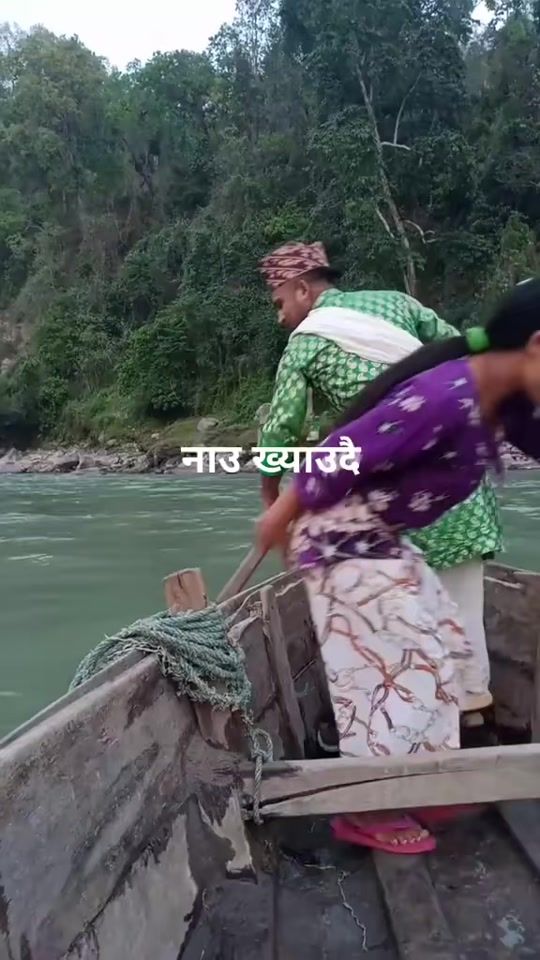 TikTok video thumbnail by laxmanguru8