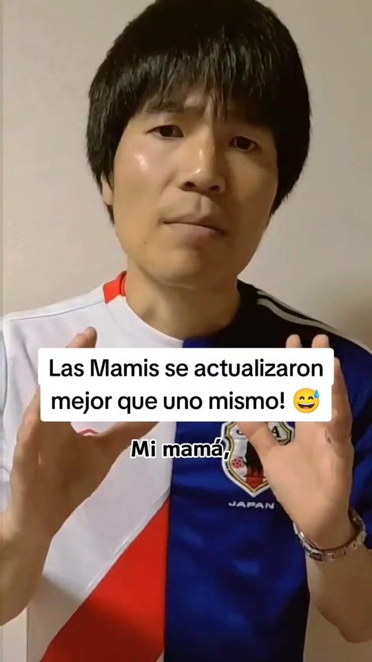 TikTok video thumbnail by madeleyjapan