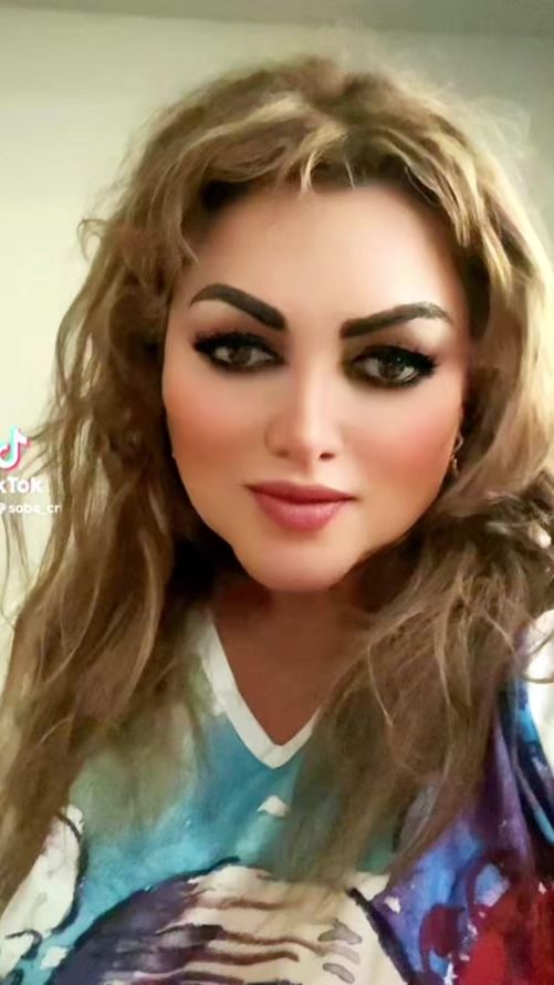 TikTok video thumbnail by sobe_cr