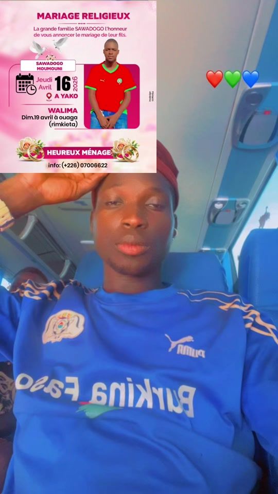 TikTok video thumbnail by letoronational
