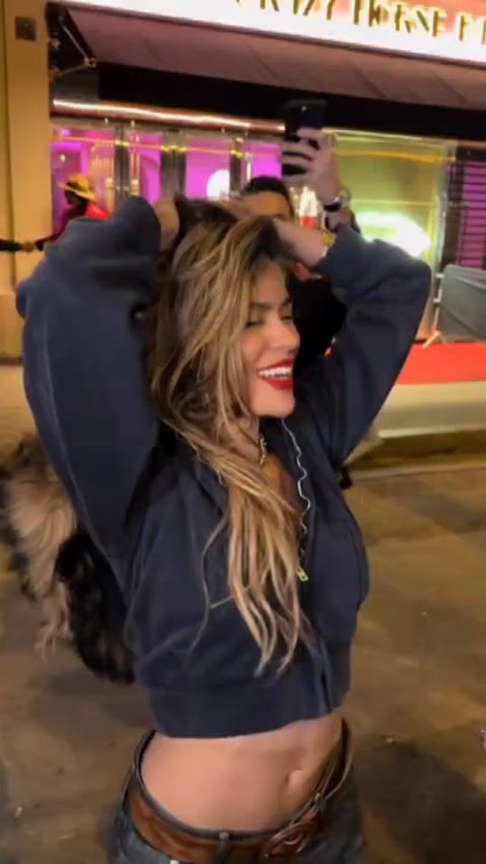 TikTok video thumbnail by karolina8k5
