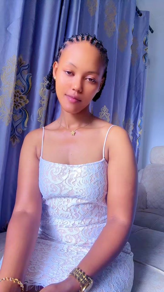TikTok video thumbnail by finegal240
