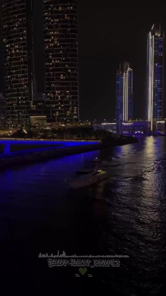 TikTok video thumbnail by fedy_best.lyrics