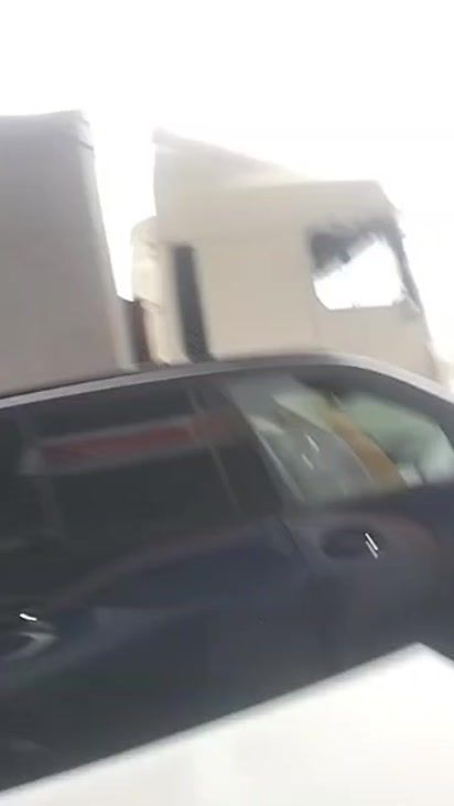 TikTok video thumbnail by user4167082518623