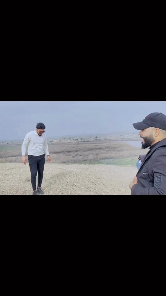 TikTok video thumbnail by a_m70_a