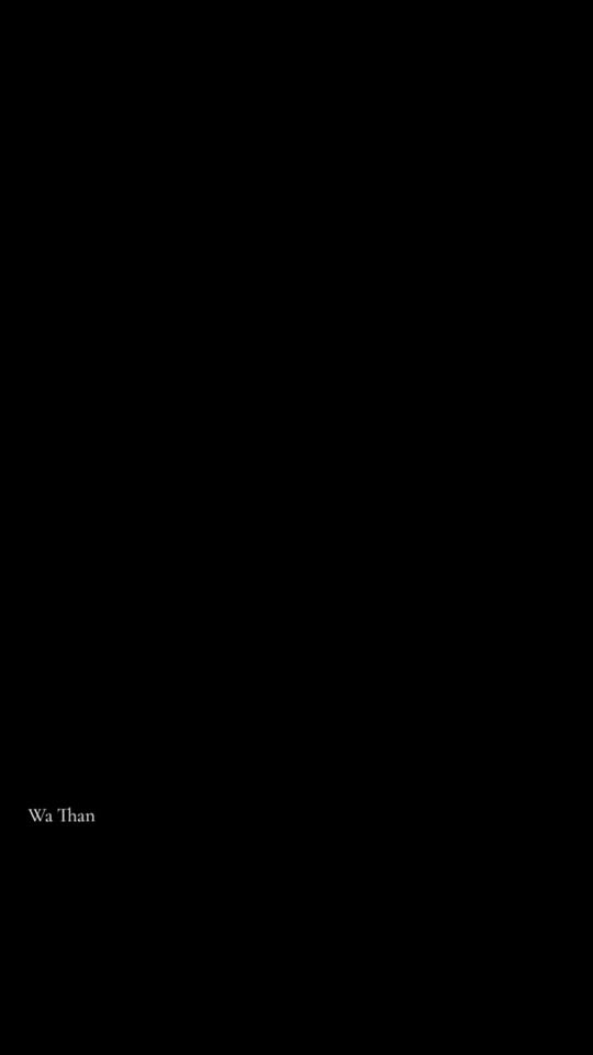 TikTok video thumbnail by pha_way07