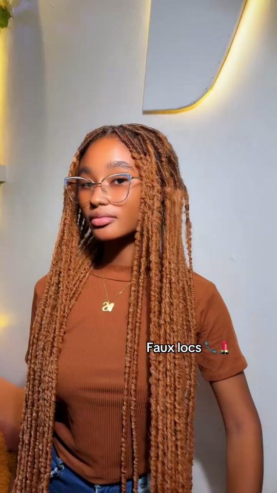TikTok video thumbnail by beautybysadio