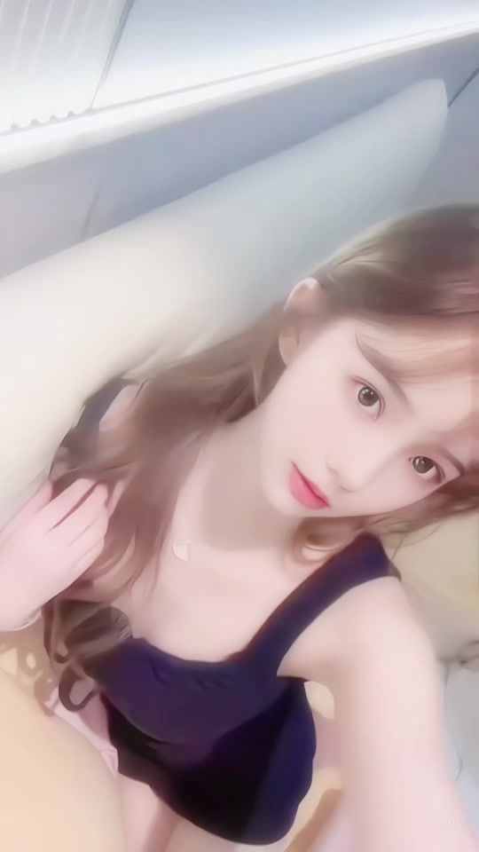 TikTok video thumbnail by taiyooo28