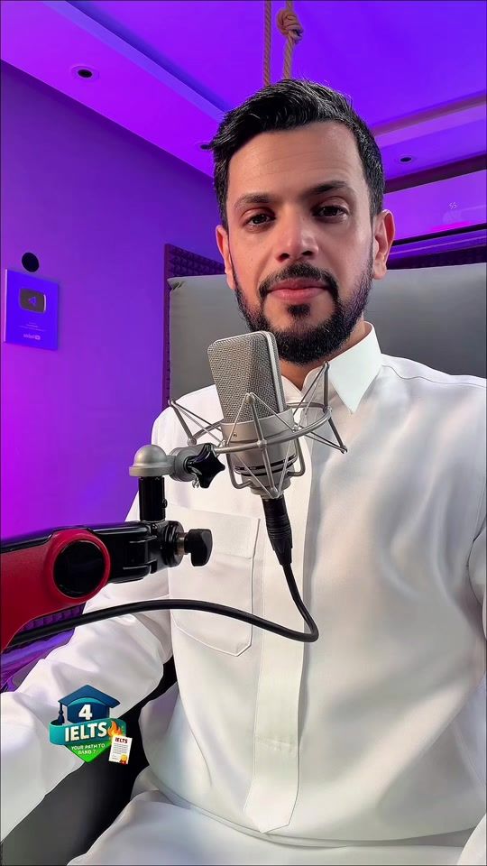 TikTok video thumbnail by epacademy