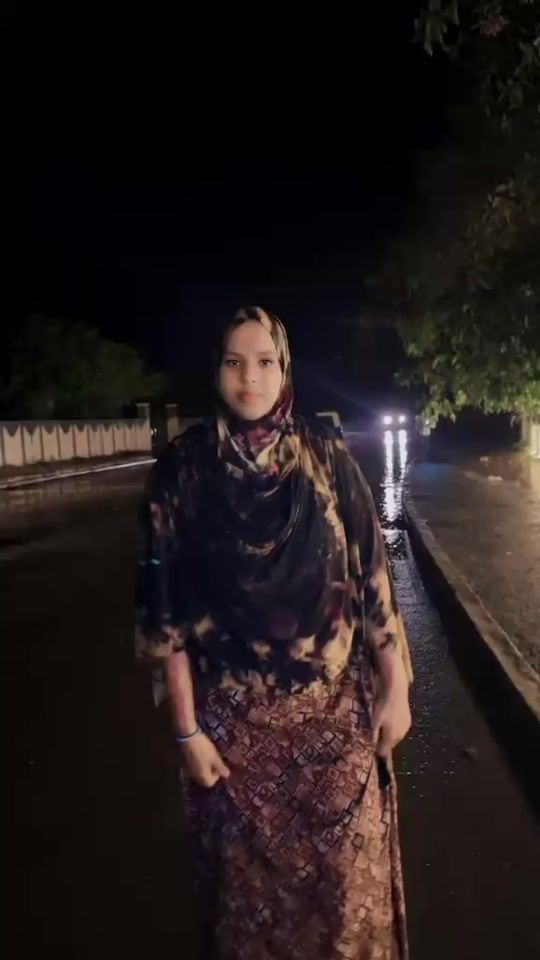 TikTok video thumbnail by kifaax0