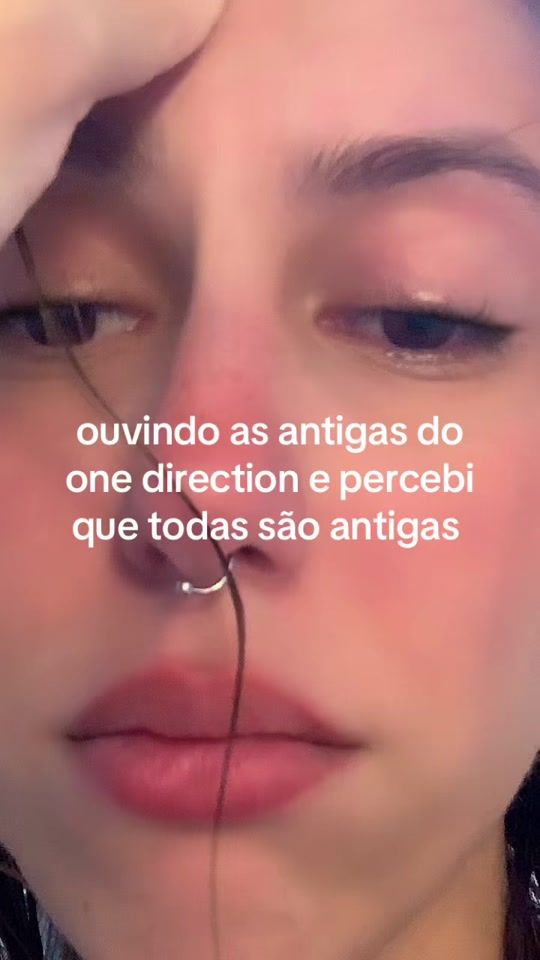 TikTok video thumbnail by bgronitzki
