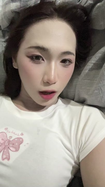 TikTok video thumbnail by _.jets_16
