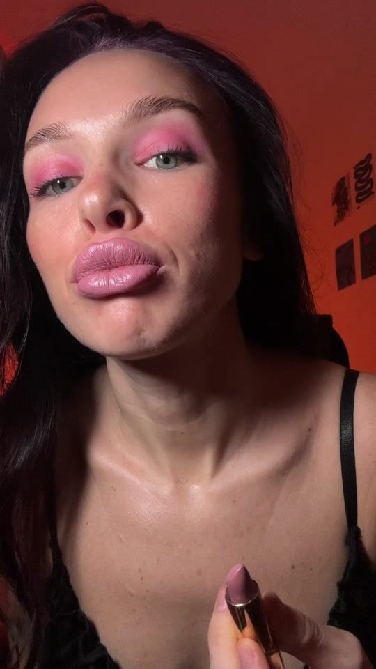 TikTok video thumbnail by petravteme