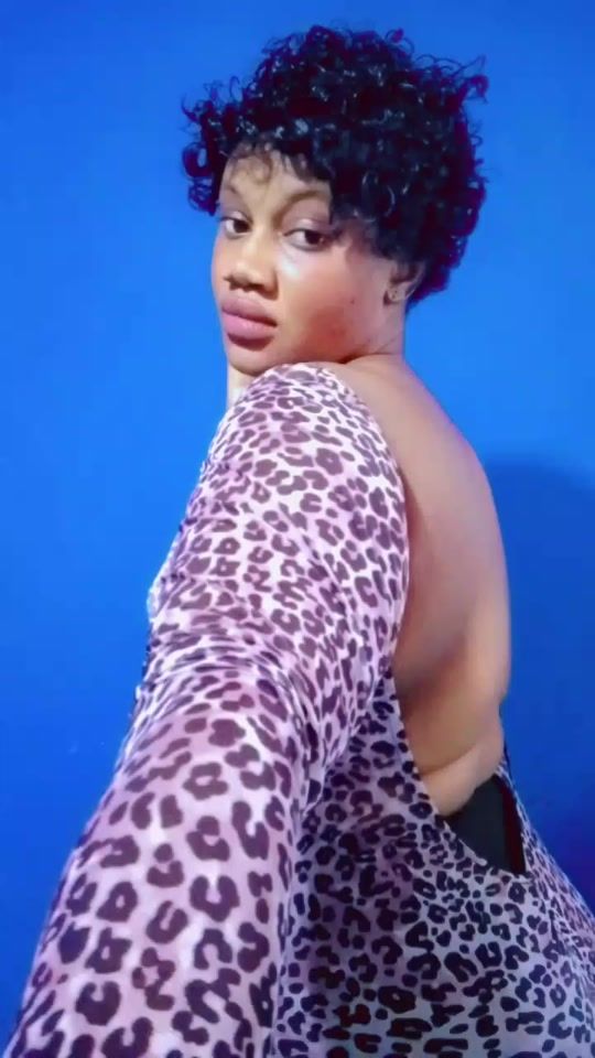 TikTok video thumbnail by user14582791353