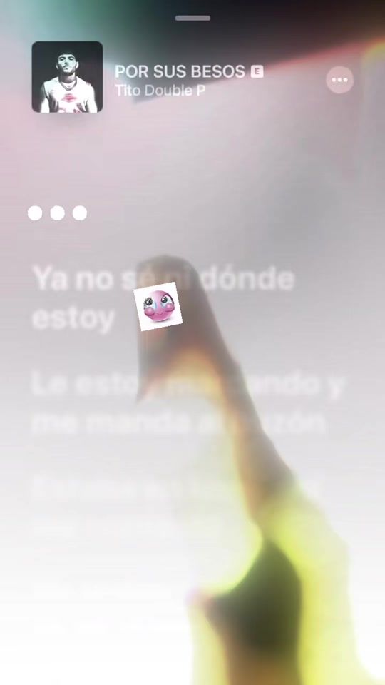 TikTok video thumbnail by yohana12470