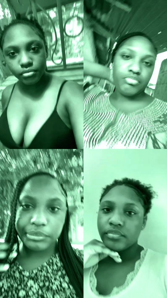 TikTok video thumbnail by jadeoc2