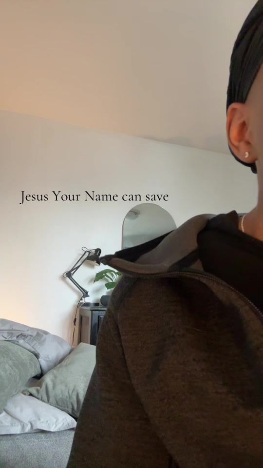TikTok video thumbnail by thejeyzz