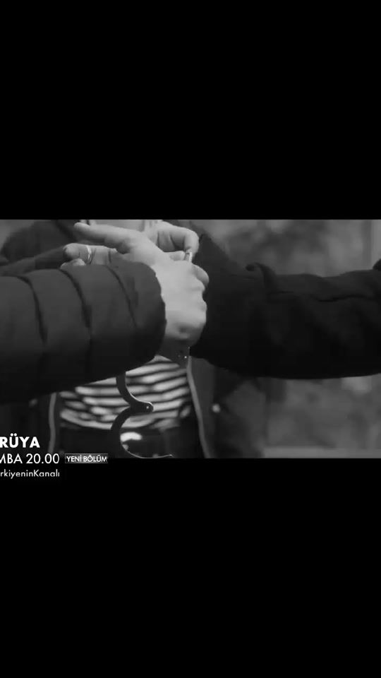 TikTok video thumbnail by nazoo_93