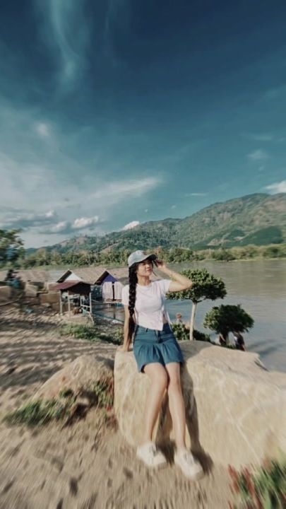 TikTok video thumbnail by soesandarhtun710
