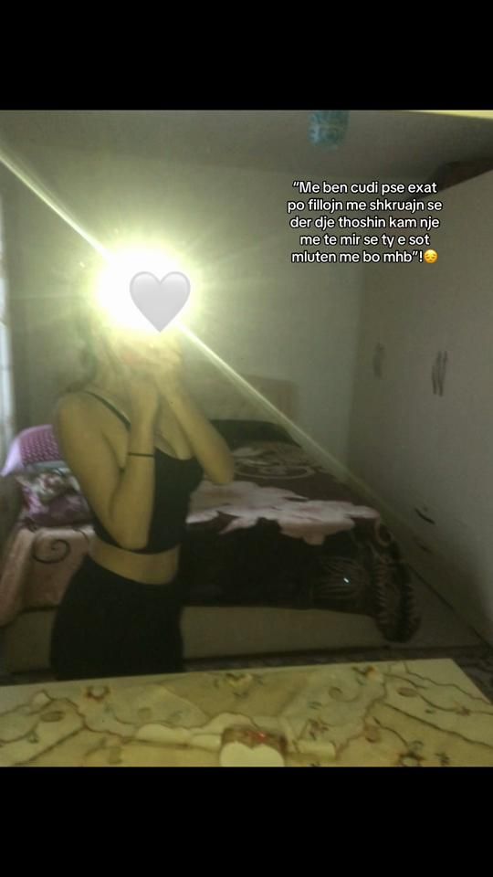TikTok video thumbnail by the0nly_ami_