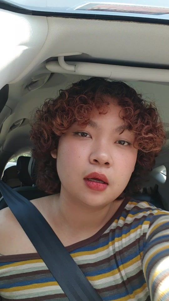 TikTok video thumbnail by chanp_toey