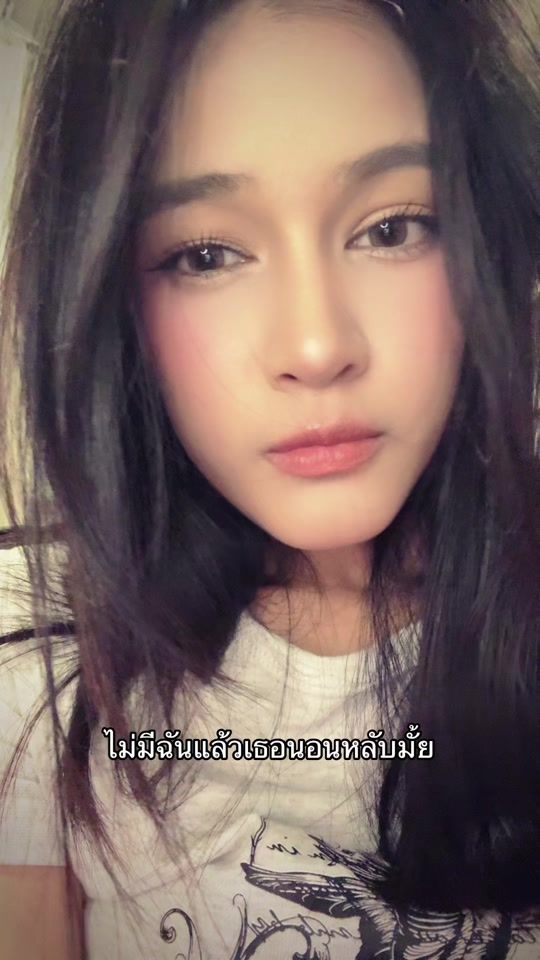 TikTok video thumbnail by chawis.a