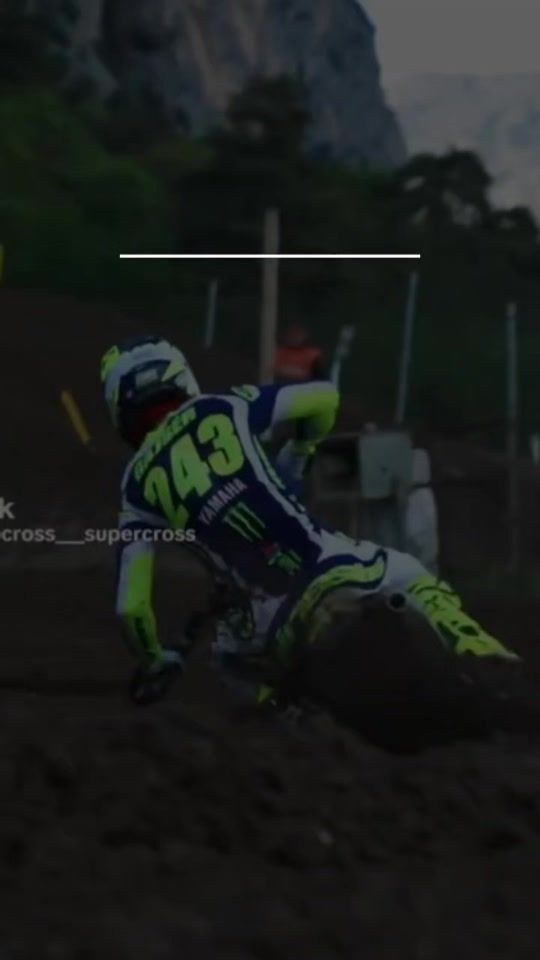 TikTok video thumbnail by 1_dark_boys