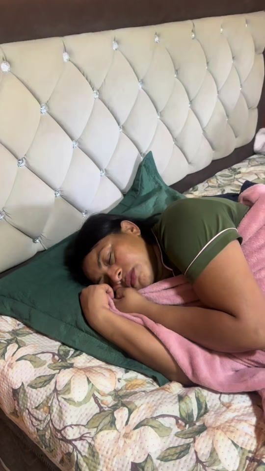 TikTok video thumbnail by alaelsonmeneses