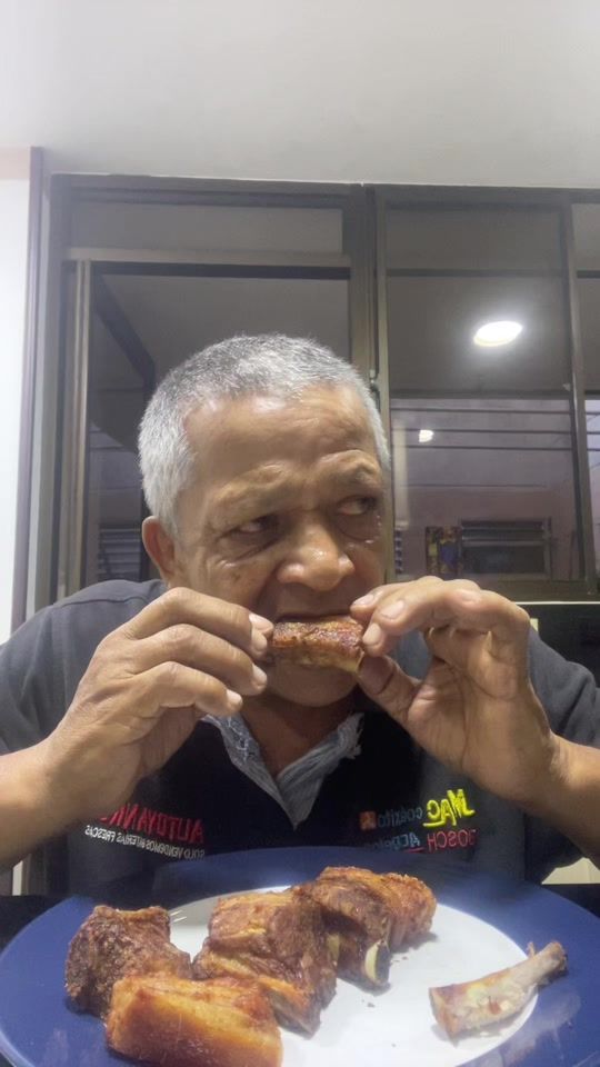TikTok video thumbnail by mr_yankee05