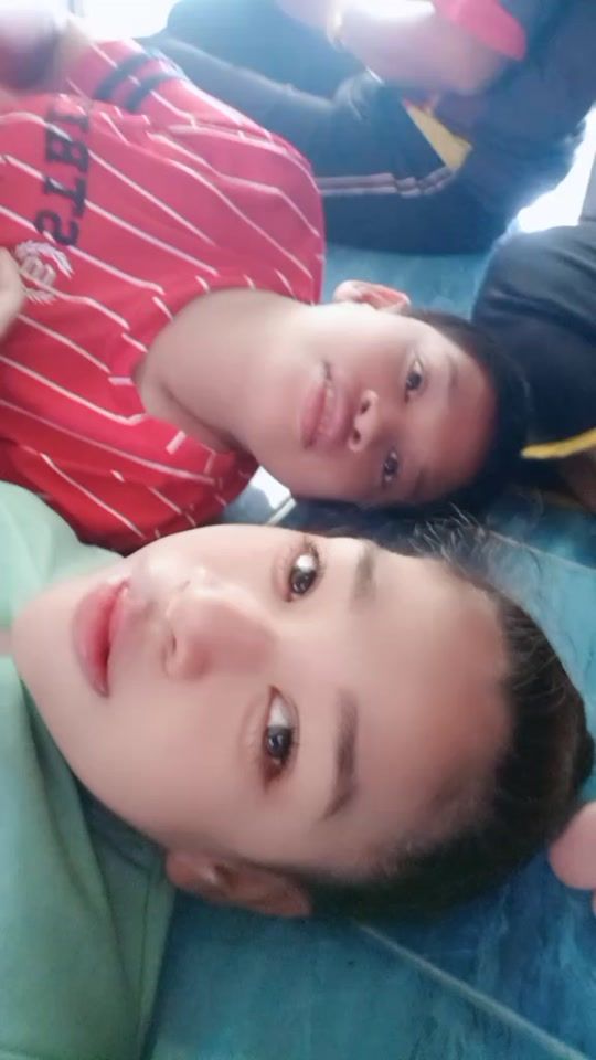 TikTok video thumbnail by donlamtote