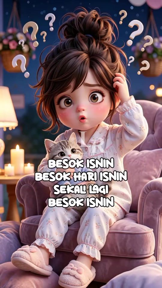 TikTok video thumbnail by lavendarose_