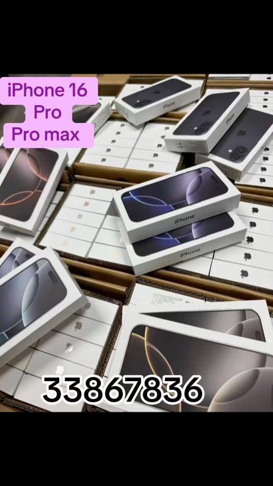 TikTok video thumbnail by telimedia.seller