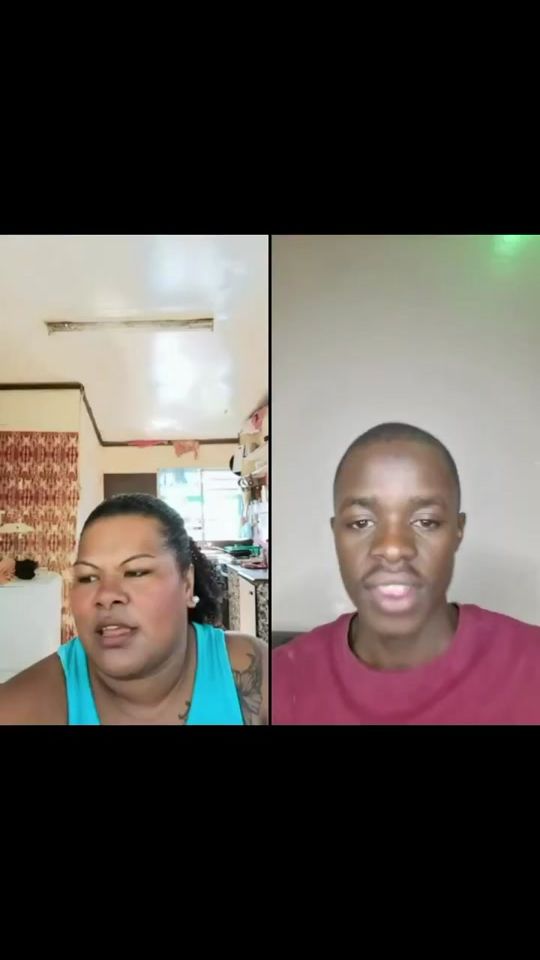 TikTok video thumbnail by dretiamelem2