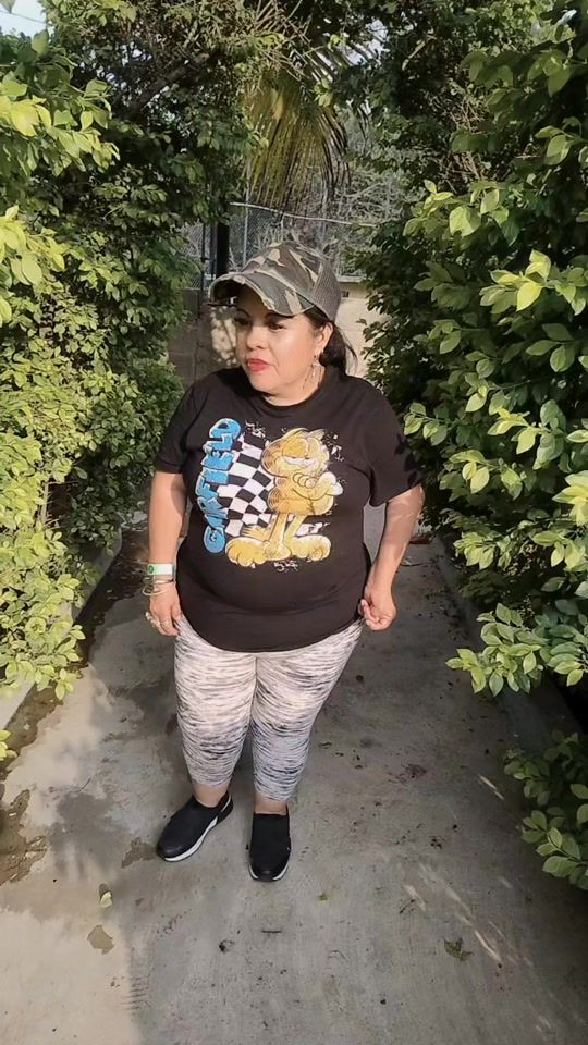 TikTok video thumbnail by zoily_guzman