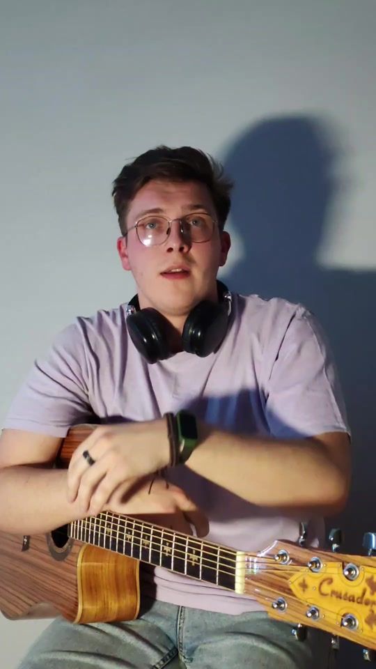 TikTok video thumbnail by zanimaisya_