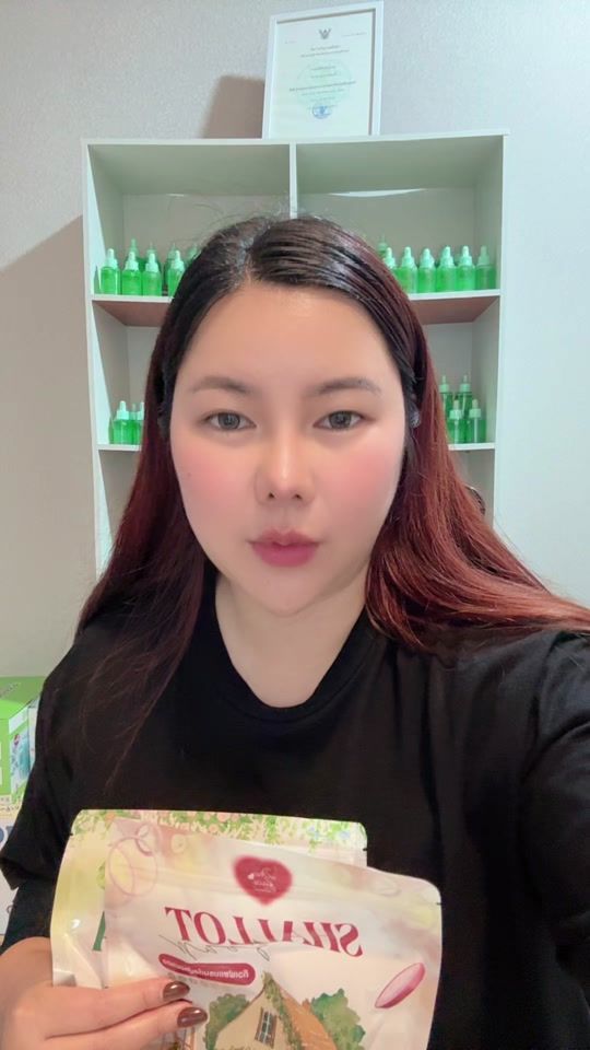 TikTok video thumbnail by dewfaceshop42