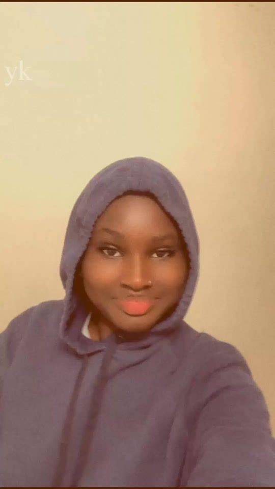TikTok video thumbnail by bb__diarra__