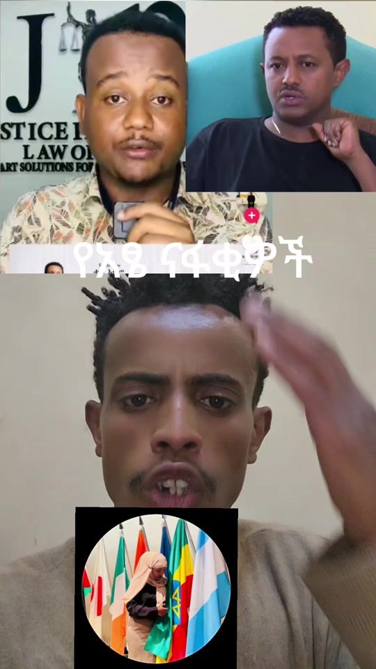 TikTok video thumbnail by ram.asli7