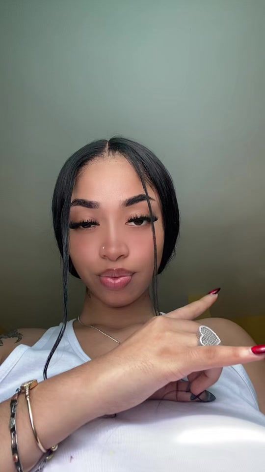 TikTok video thumbnail by dracary_xoo0