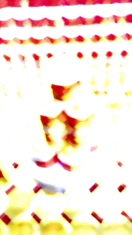 TikTok video thumbnail by top.fan.yasaka68