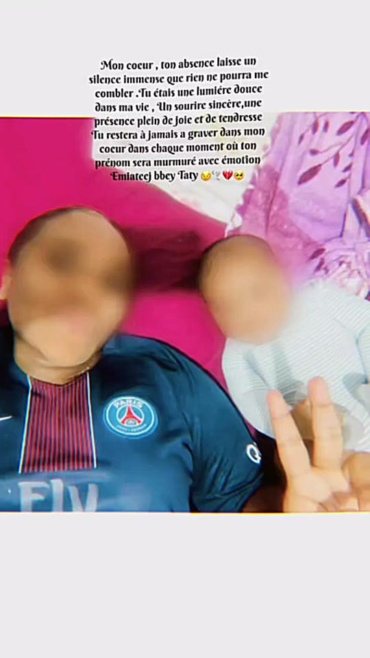TikTok video thumbnail by wabayln_