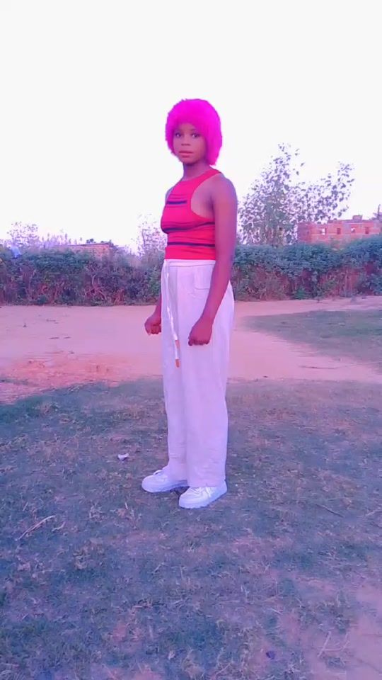 TikTok video thumbnail by felister.16