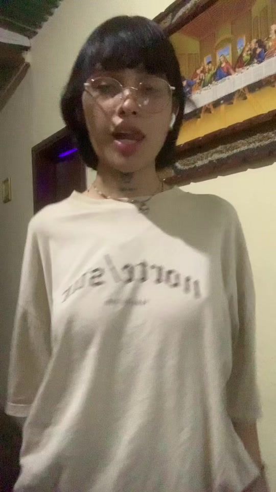 TikTok video thumbnail by zull_447