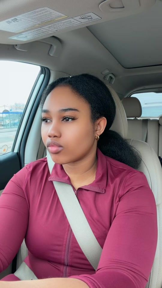 TikTok video thumbnail by ms_cassou