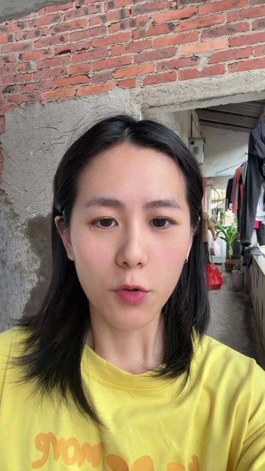 TikTok video thumbnail by dslinglong