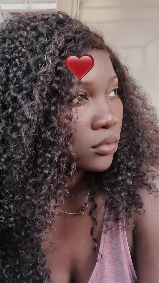 TikTok video thumbnail by naninacodeh1