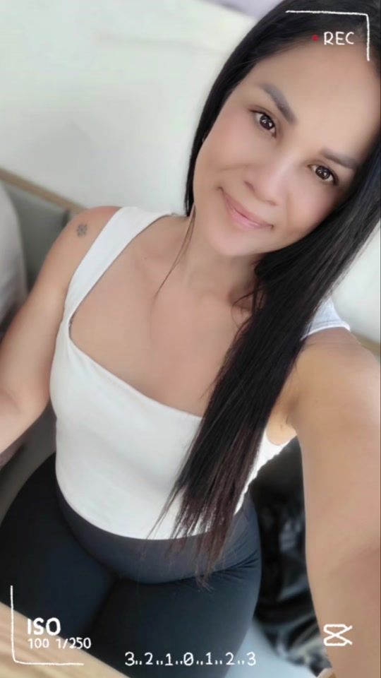 TikTok video thumbnail by zulaydrc